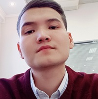 Орест Зінкевич