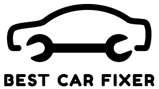 bcf