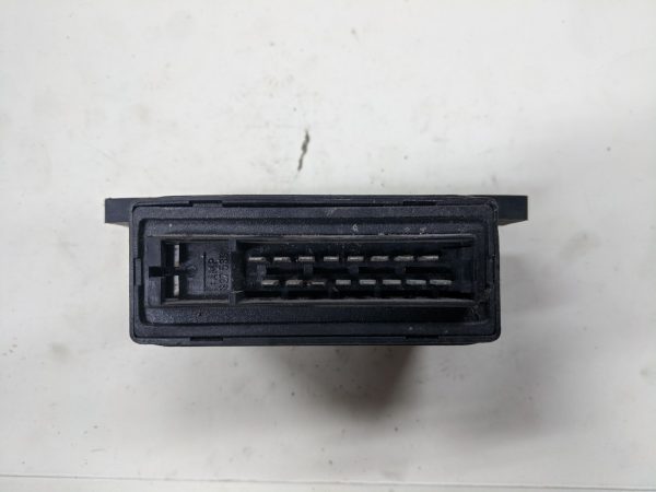 Блок управління світлом Opel Zafira A (1999-2005) 1 999 - VDO - Зображення 3