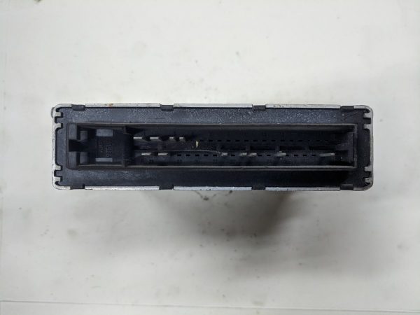 Блок комфорту Opel Omega B 1999 року - LE - Зображення 3
