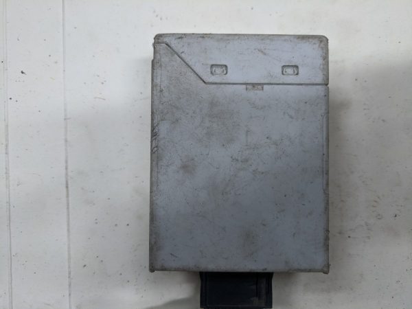 Блок управління круизконтролю 09266373 / 5KH00800201 Opel Omega B (1994-2003) - Зображення 2