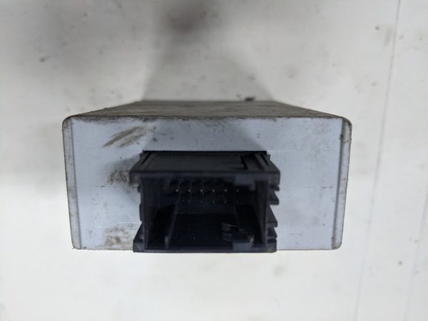 Блок управління круизконтролю 09266373 / 5KH00800201 Opel Omega B (1994-2003) - Зображення 3