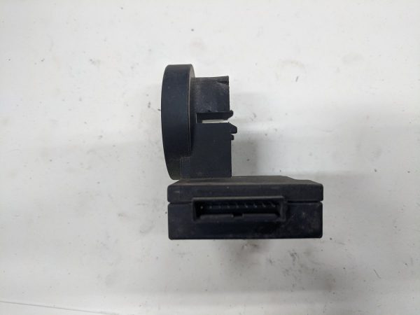 Іммобілайзер системи запуску двигуна Opel Corsa C (F08, F68) - LS - Зображення 2