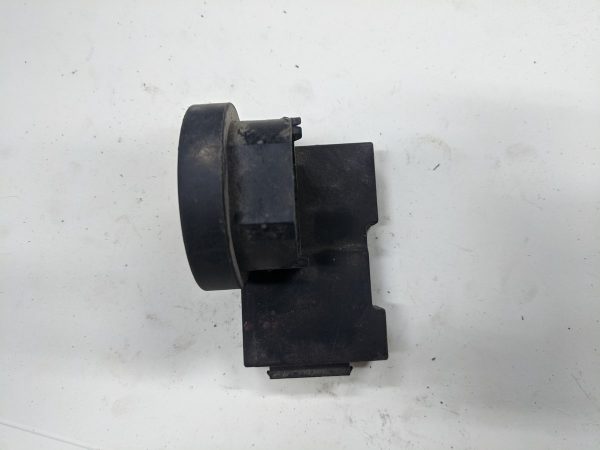 Іммобілайзер системи запуску двигуна Opel Corsa C (F08, F68) - LS - Зображення 3