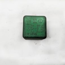 Реле 03447012