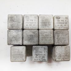 Реле 90192481