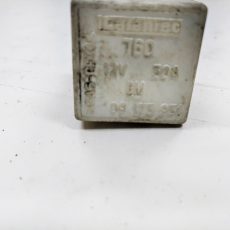 Реле 09173931