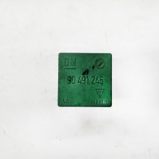 Реле 90491246