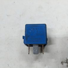 Реле V23134K59X313