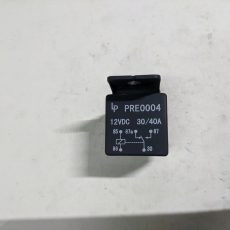 Реле PRE0004
