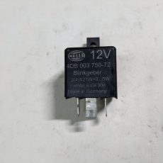 Реле 4DB003750721