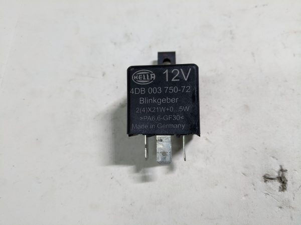 Реле 4DB003750721