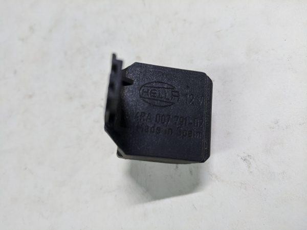 Реле 4RA00779102