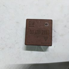 Реле 90491211