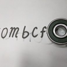 Підшипники KOYO 762
